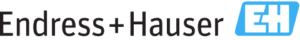 Endress+Hauser