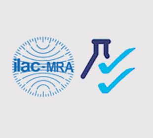 מכון התקנים 17025 2020