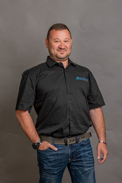 אדי פבלובסקי