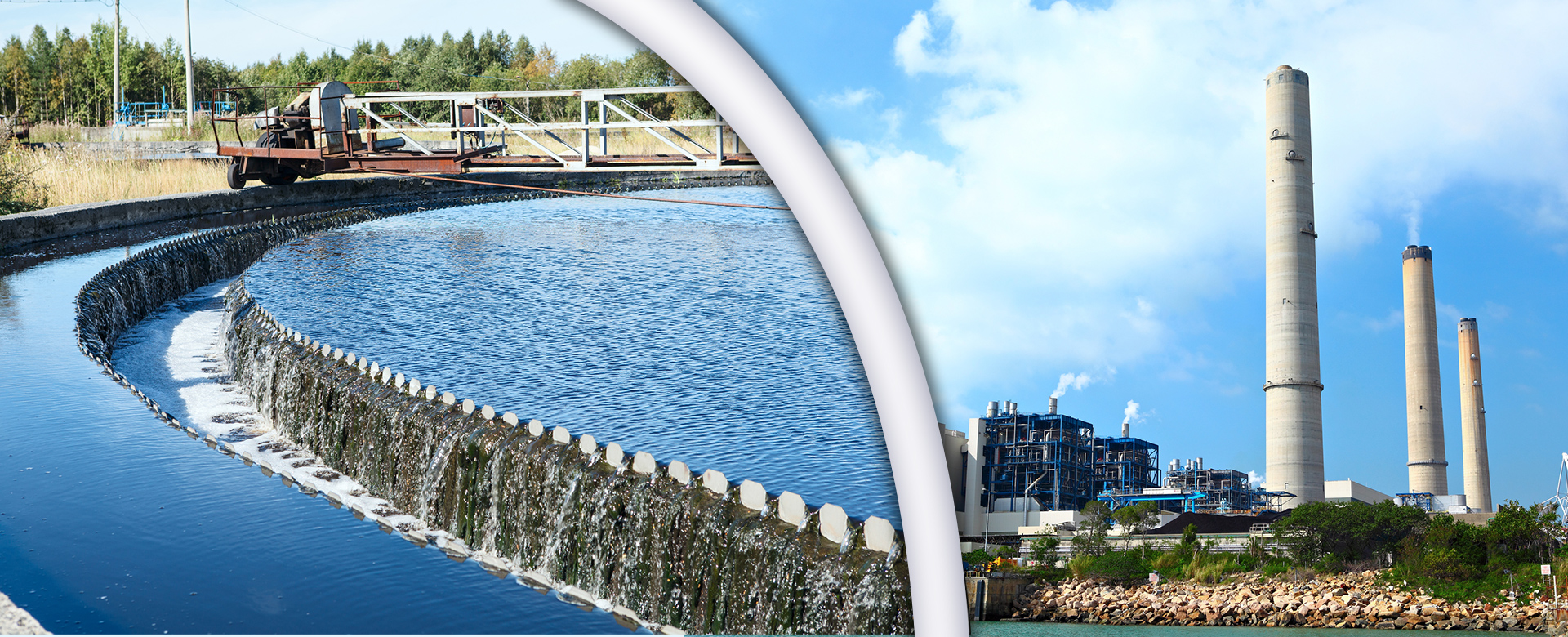 <p>כל פתרונות המכשור והבקרה לתחומי תעשייה נרחבים: מזון, פרמצבטיקה, כימיה, שפכים, אנרגיה ועוד…</p> 